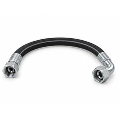 РВД SPC3 в сборе, DN10, 4 м, фитинги DKOS гайка 20×1,5 12 и DKOS гайка 20×1,5 12 (90)