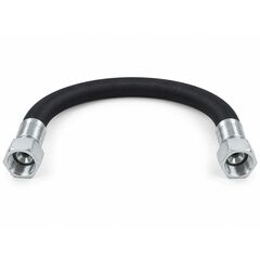 РВД SPC3 в сборе, DN12, 3 м, фитинги DKI гайка 22×1,5 и DKI гайка 22×1,5