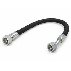 РВД 2SC в сборе, DN20, 650 мм, фитинги JIC гайка 1 1/16" и JIC гайка 1 1/16" (45)