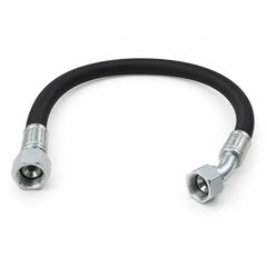 РВД 1SN в сборе, DN20, 920 мм, фитинги JIC гайка 1 1/16" и JIC гайка 1 1/16" (45)