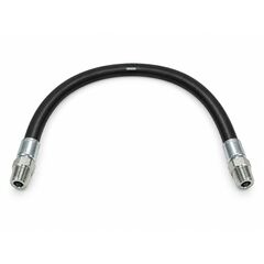 РВД JACKMASTER в сборе, DN6, 5 м, фитинги NPTF 3/8" и NPTF 3/8"