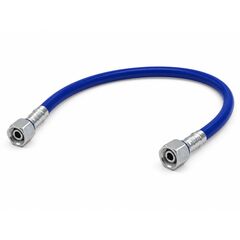 РВД EXITFLEX700 в сборе, DN6, 10 м, фитинги BSP гайка 1/4" и BSP гайка 1/4"