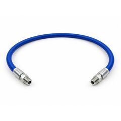 РВД EXITFLEX700 в сборе, DN6, 55 м, фитинги NPTF 3/8" и NPTF 3/8"
